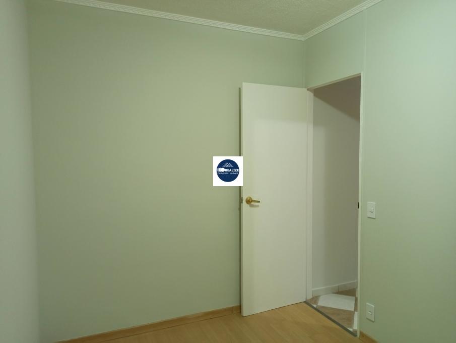 Apartamento, 2 quartos - Foto 6