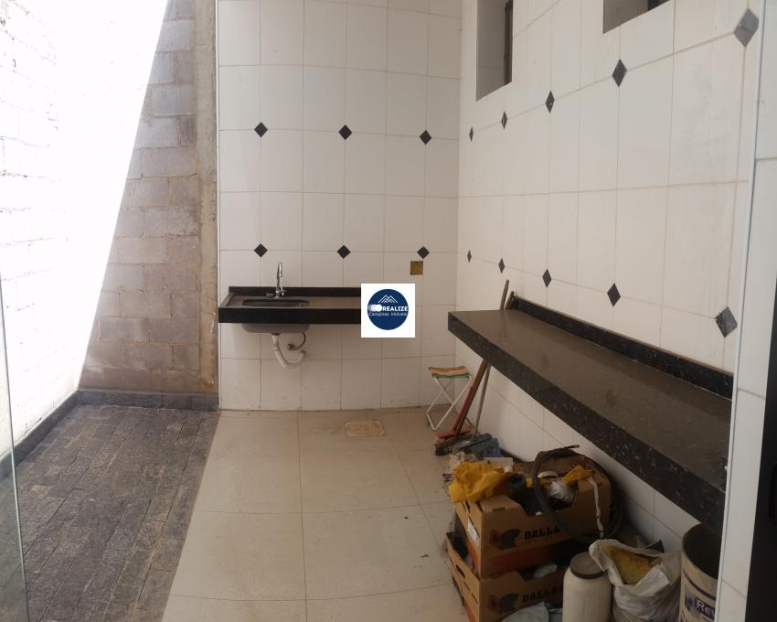 Apartamento - Foto 5