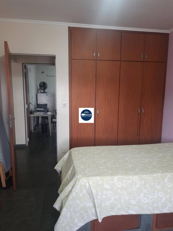 Casa, 4 quartos, 291 m² - Foto 12