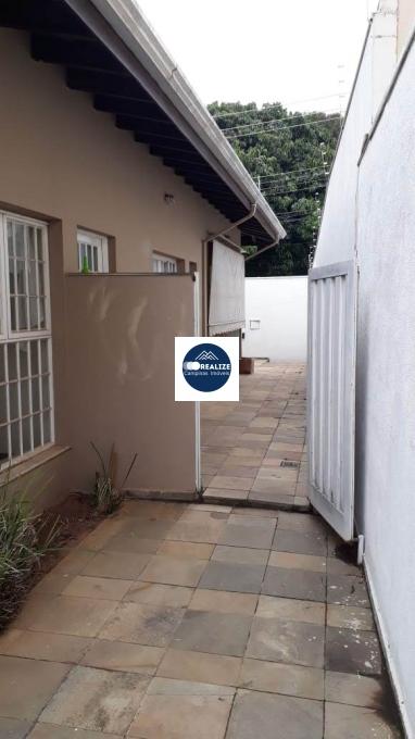 Casa à venda com 3 quartos, 350m² - Foto 11