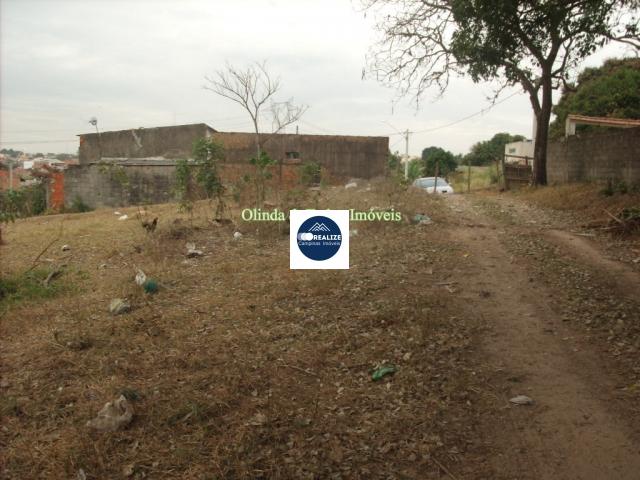 Terreno, 10 hectares - Foto 4