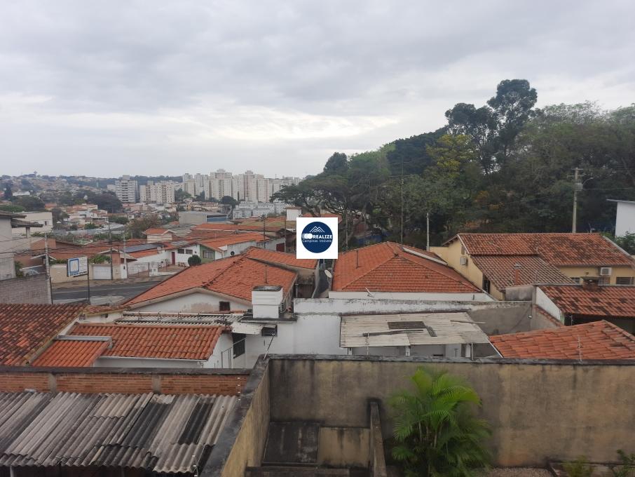 Casa, 4 quartos, 291 m² - Foto 15