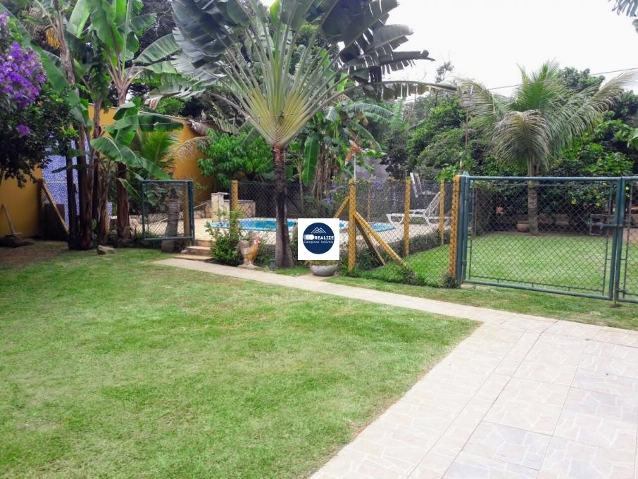 Chácara à venda com 4 quartos, 1250m² - Foto 13
