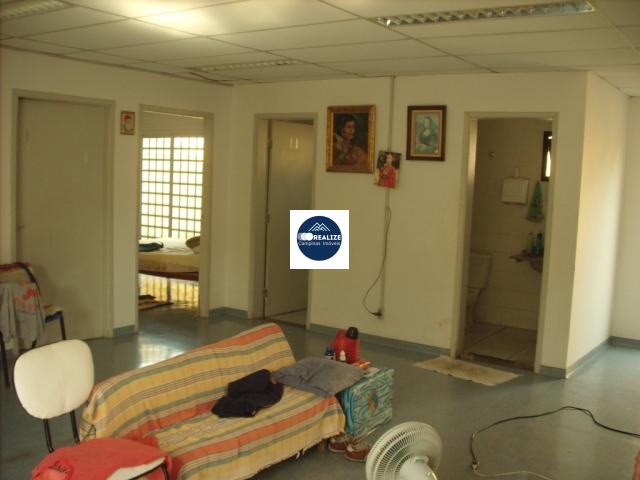 Prédio Inteiro - Foto 33