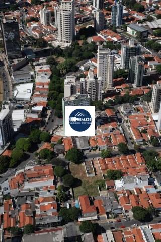 Apartamento à venda com 4 quartos, 151m² - Foto 15