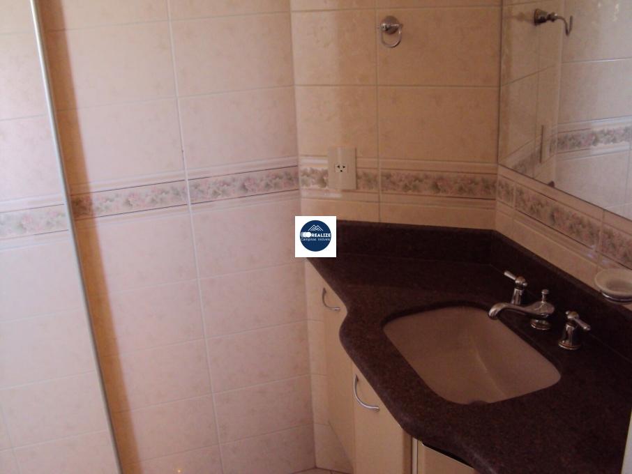 Apartamento, 4 quartos, 230 m² - Foto 2