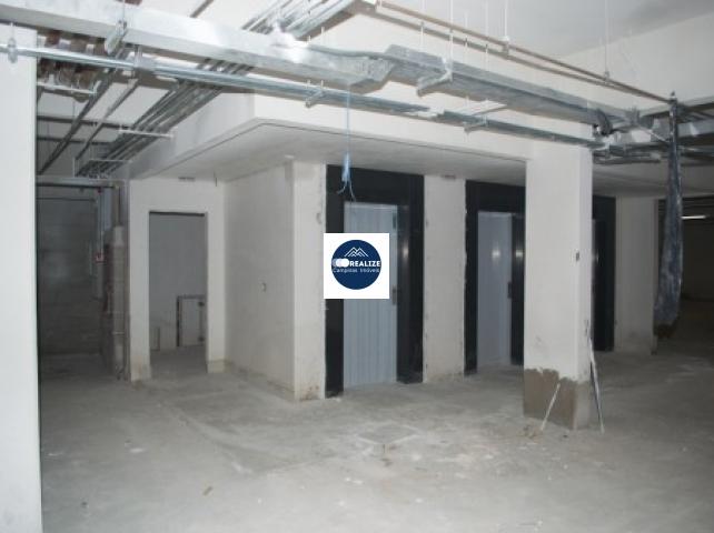 Sala-Conjunto, 35 m² - Foto 22