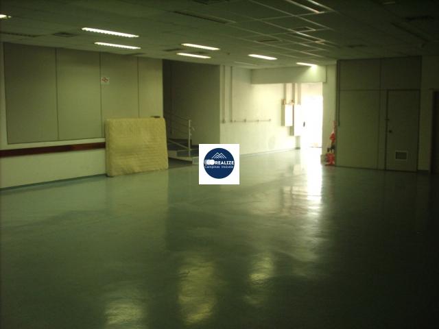 Prédio Inteiro - Foto 27