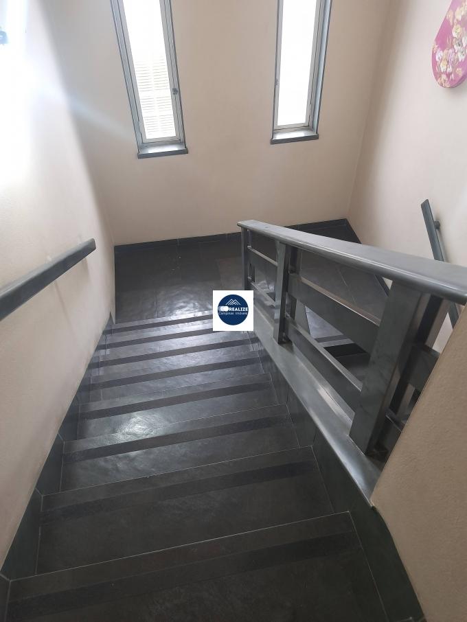 Casa, 4 quartos, 291 m² - Foto 6