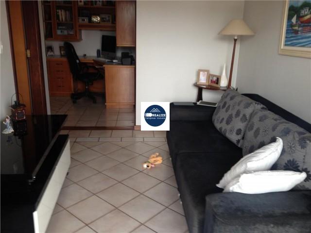 Apartamento, 5 quartos - Foto 29