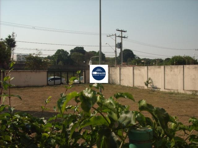 Prédio Inteiro - Foto 31