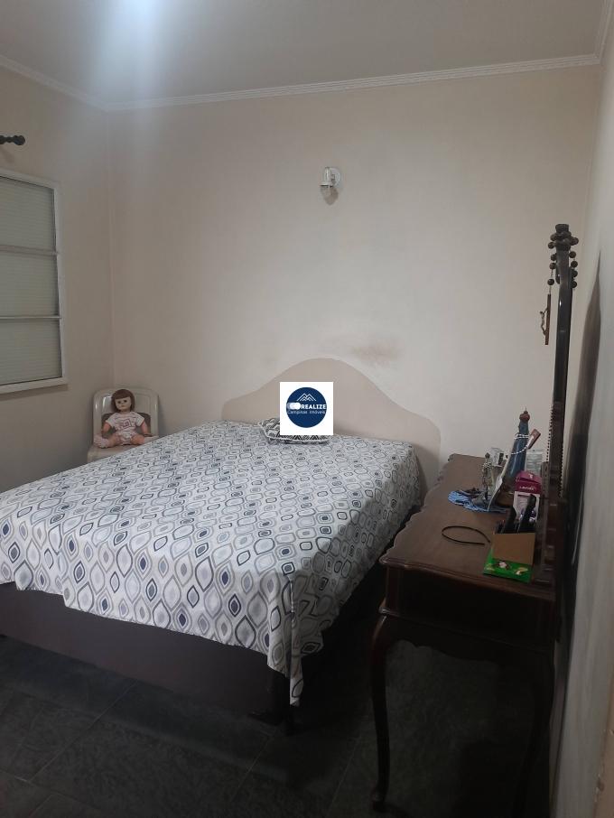 Casa, 4 quartos, 291 m² - Foto 20