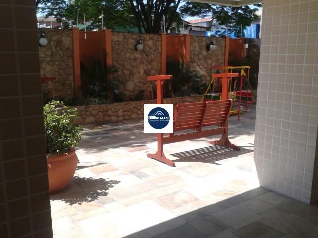 Apartamento, 3 quartos, 95 m² - Foto 16