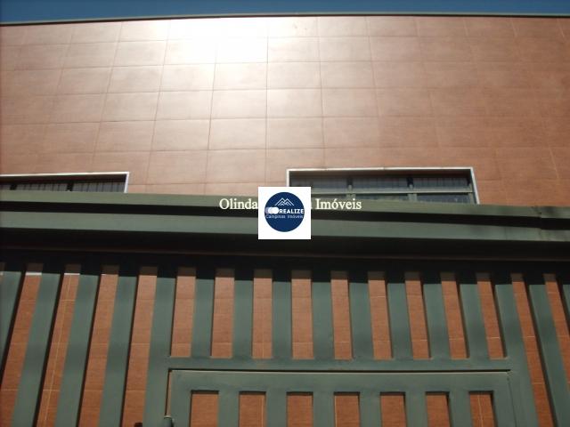 Apartamento - Foto 4