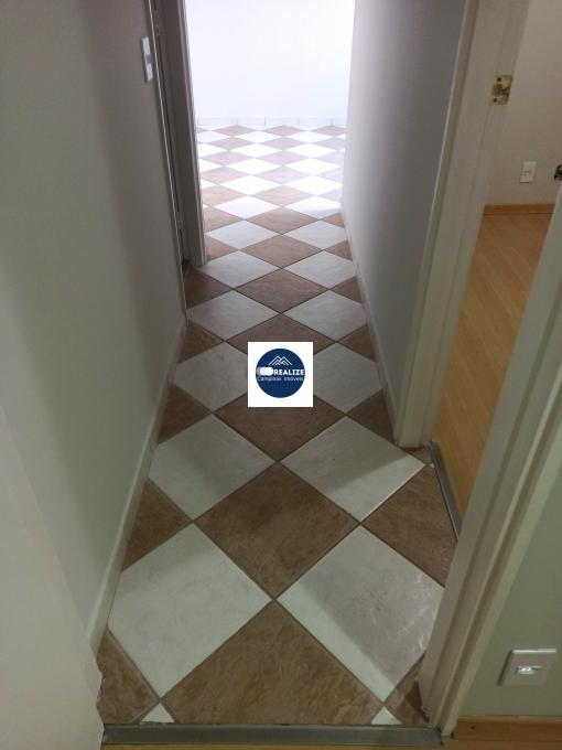 Apartamento, 2 quartos - Foto 9