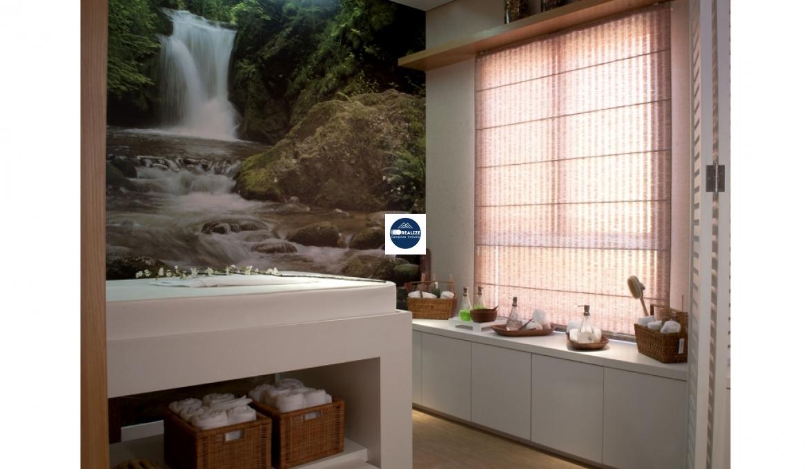 Sala-Conjunto, 35 m² - Foto 24