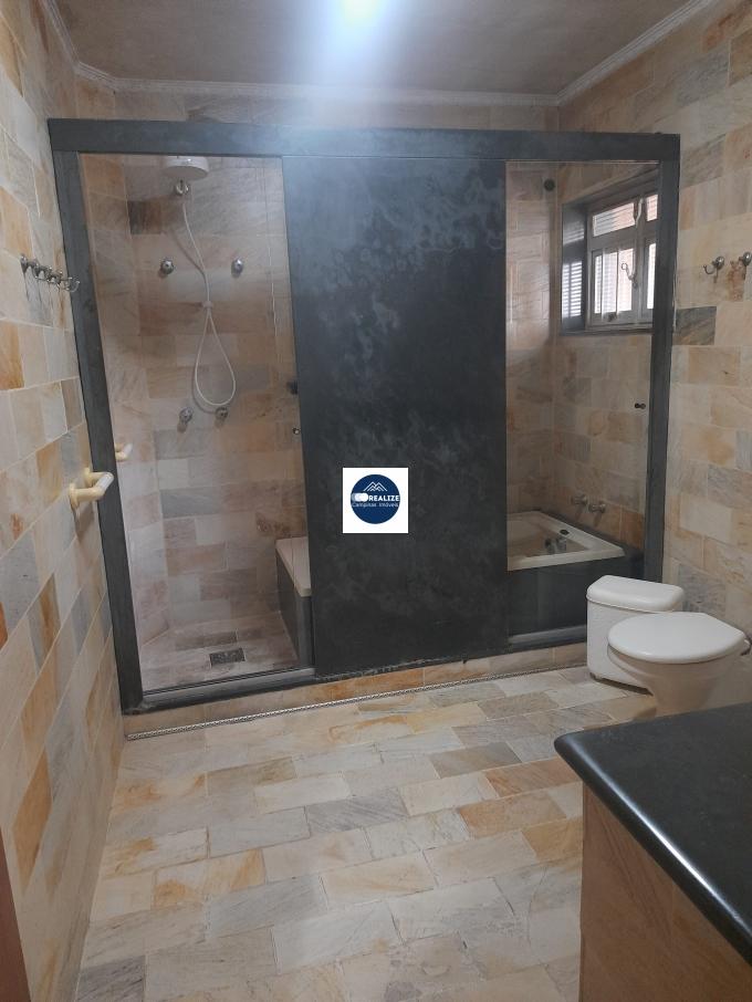 Casa, 4 quartos, 291 m² - Foto 21