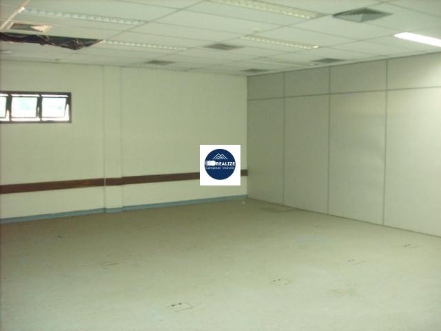 Prédio Inteiro - Foto 18