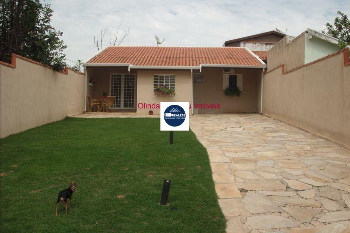 Loja-Salão à venda com 1 quarto, 60m² - Foto 5