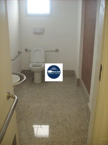 Prédio Inteiro, 514 m² - Foto 9