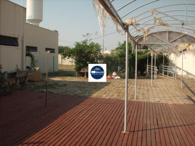 Prédio Inteiro - Foto 4