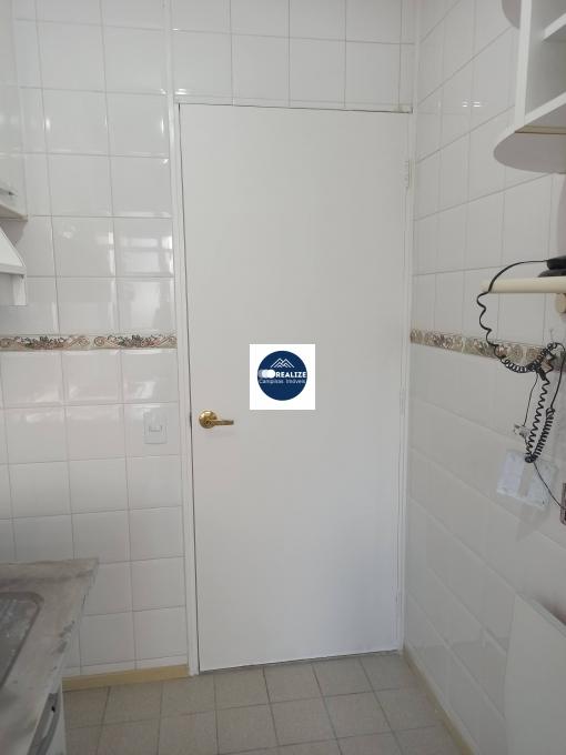 Apartamento, 2 quartos - Foto 4