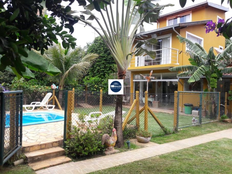 Chácara à venda com 4 quartos, 1250m² - Foto 15