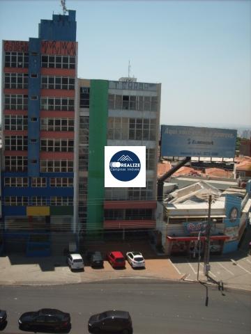 Prédio Inteiro, 2200 m² - Foto 4