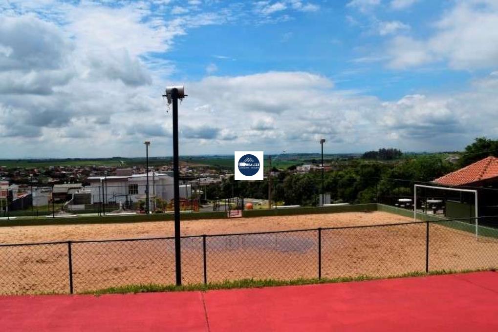 Terreno, 250 m² - Foto 11