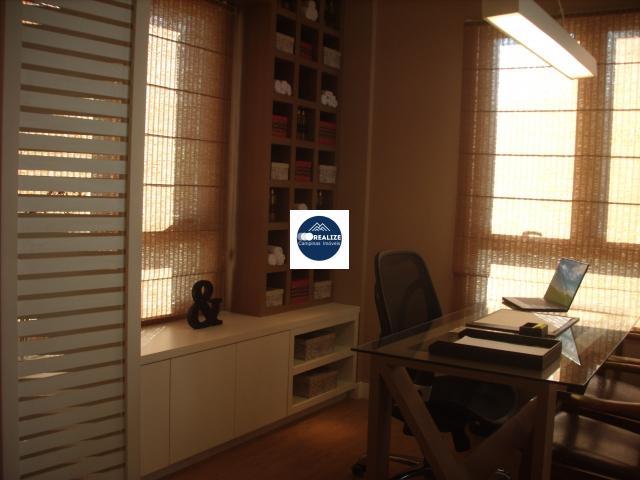 Sala-Conjunto, 35 m² - Foto 30