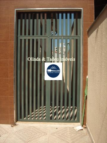 Loja-Salão à venda, 300m² - Foto 2