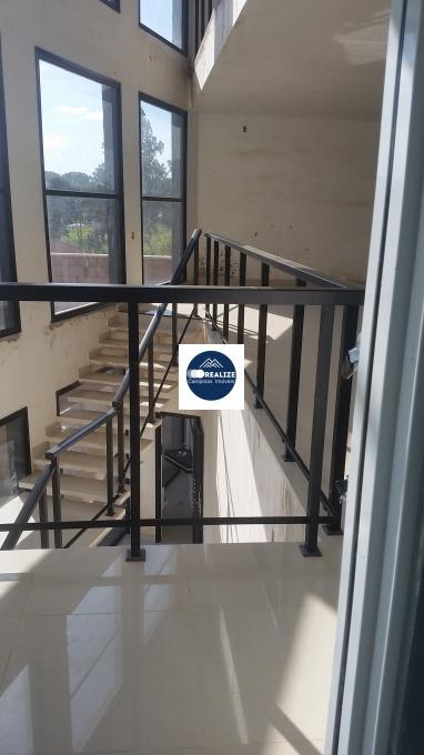 Apartamento - Foto 7