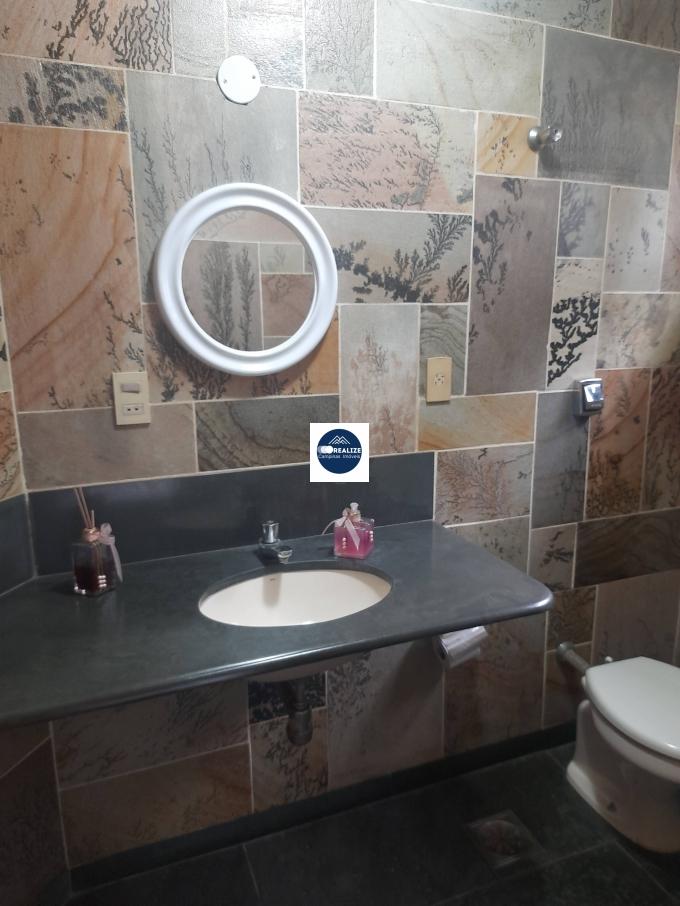 Casa, 4 quartos, 291 m² - Foto 31