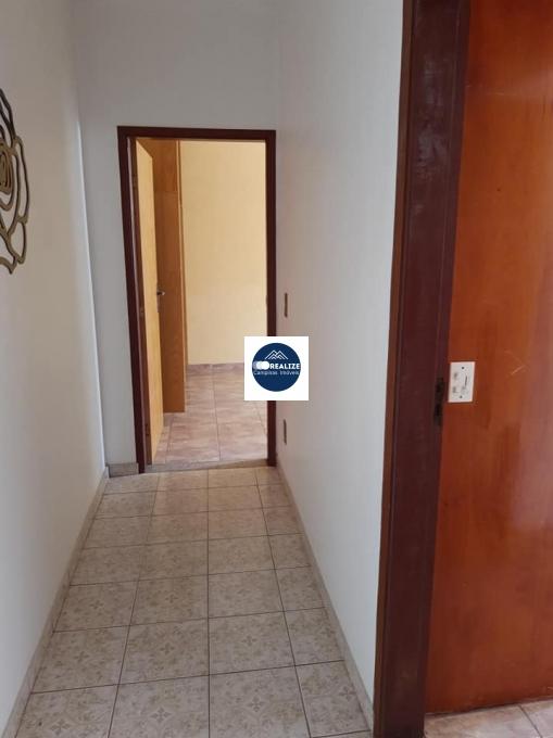 Casa, 3 quartos - Foto 15