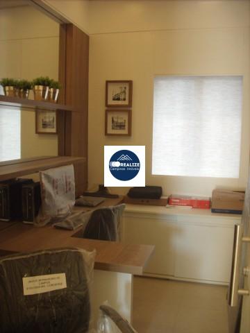 Prédio Inteiro, 514 m² - Foto 13