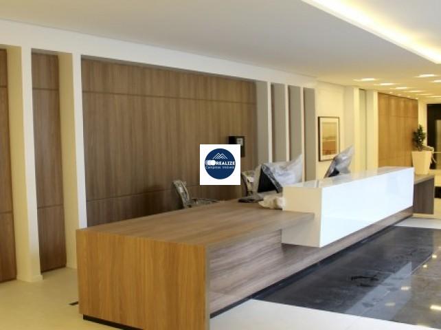 Prédio Inteiro, 514 m² - Foto 31