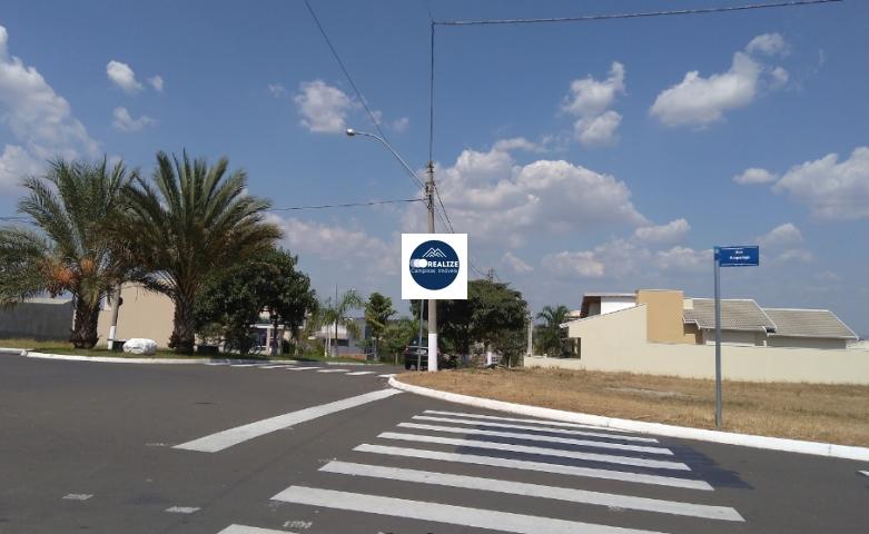 Terreno, 250 m² - Foto 4