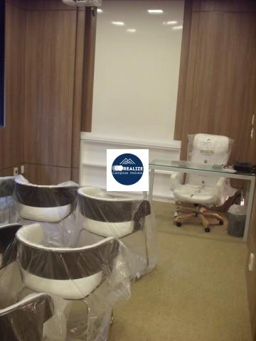 Prédio Inteiro, 514 m² - Foto 7