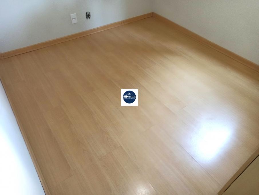 Apartamento, 2 quartos - Foto 12