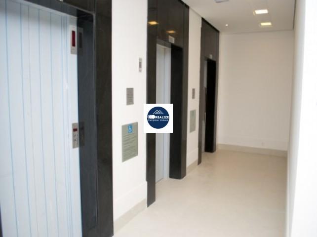 Prédio Inteiro, 514 m² - Foto 23