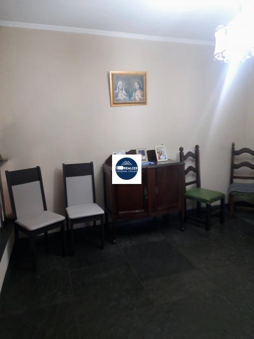 Casa, 4 quartos, 291 m² - Foto 4