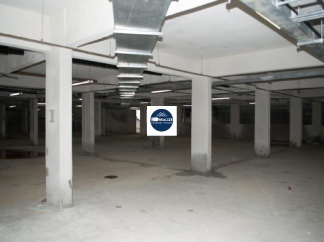 Sala-Conjunto, 35 m² - Foto 20