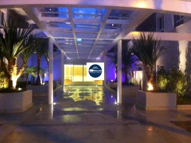 Prédio Inteiro, 514 m² - Foto 19