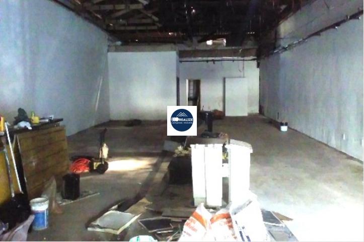 Prédio Inteiro para alugar, 350m² - Foto 4