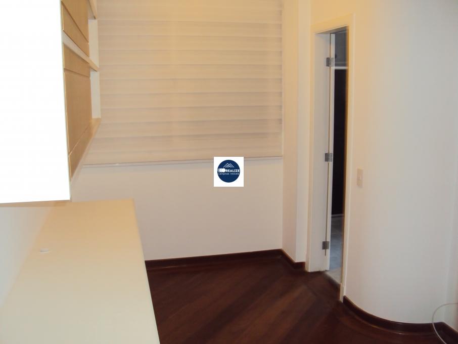 Apartamento, 4 quartos, 230 m² - Foto 13