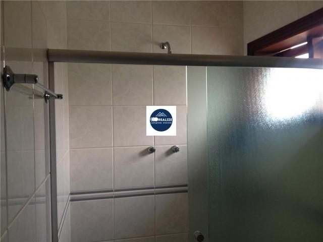 Apartamento, 5 quartos - Foto 32