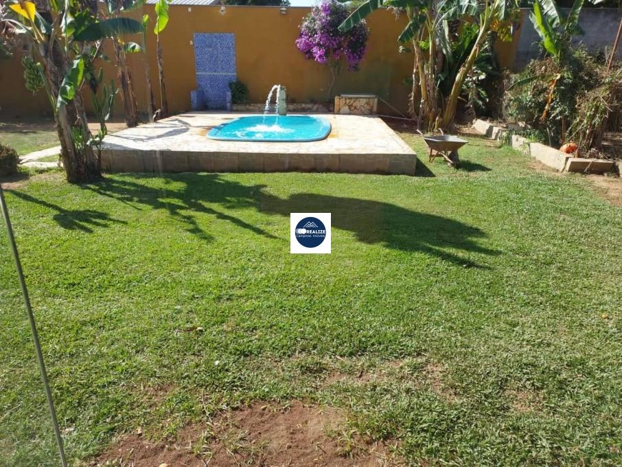 Chácara à venda com 4 quartos, 1250m² - Foto 16