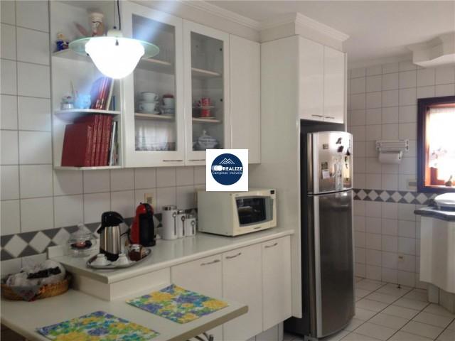 Apartamento, 5 quartos - Foto 14