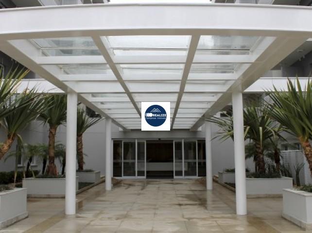 Prédio Inteiro, 514 m² - Foto 12