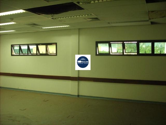 Prédio Inteiro - Foto 20